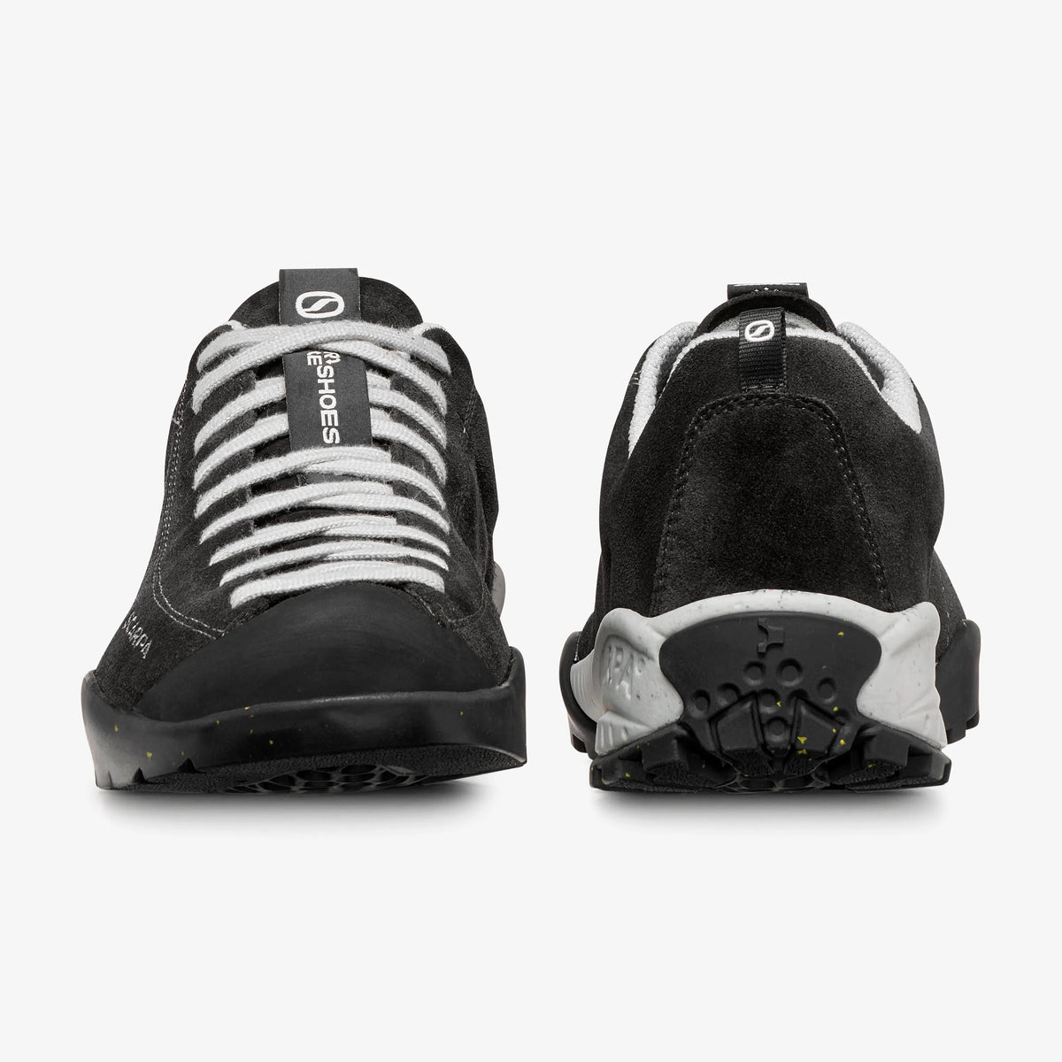Mojito RE-Shoes
