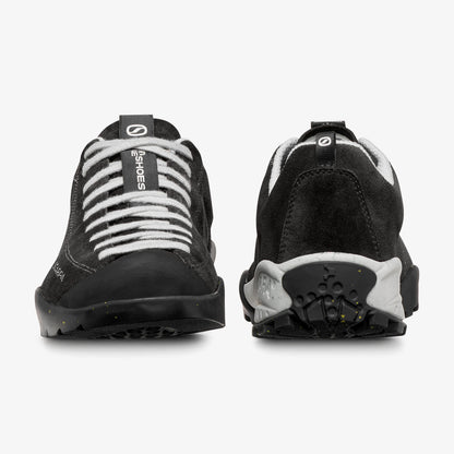 Mojito RE-Shoes
