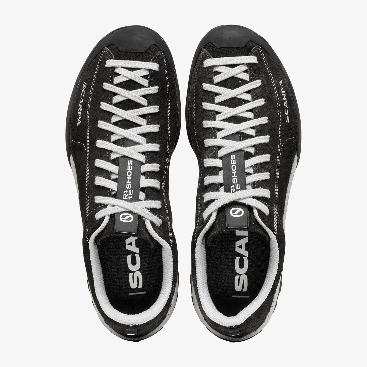Mojito RE-Shoes