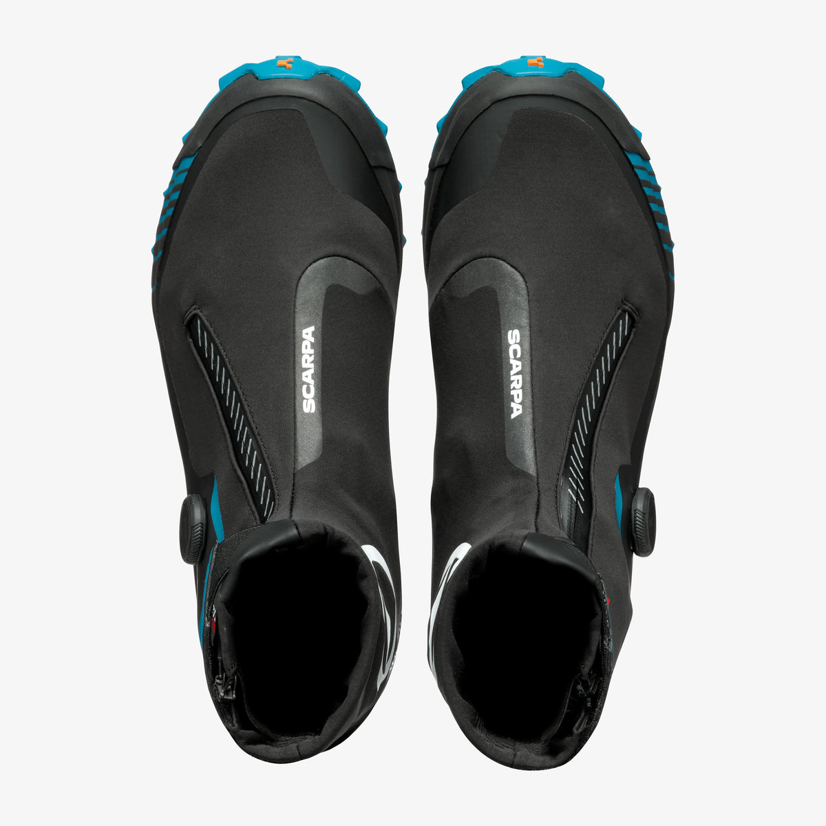 Ribelle Run Kalibra G