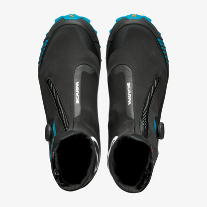 Ribelle Run Kalibra G