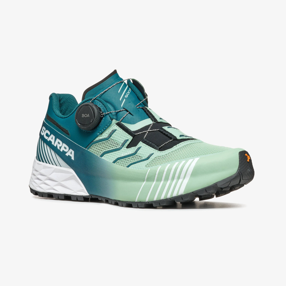 Ribelle Run Kalibra HT Woman