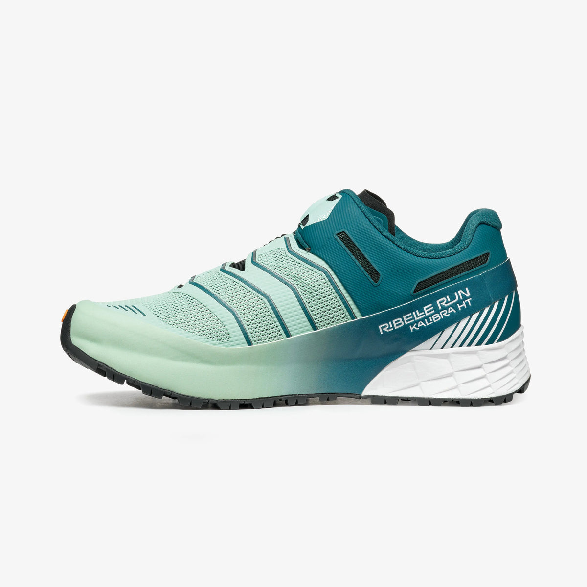 Ribelle Run Kalibra HT Woman