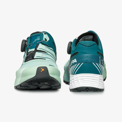 Ribelle Run Kalibra HT Woman