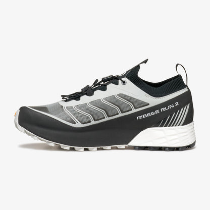 Ribelle Run 2