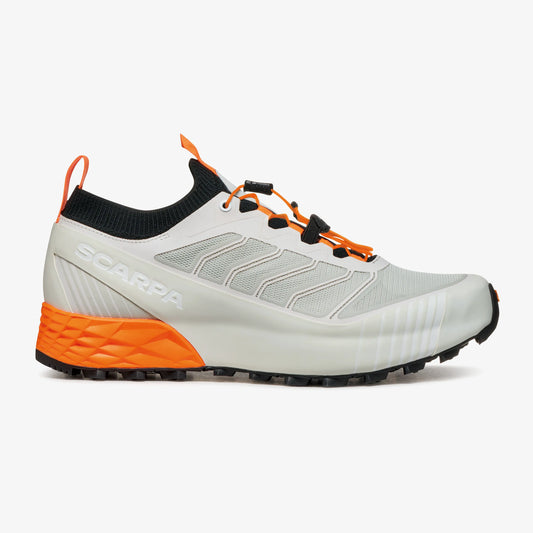 Ribelle Run 2