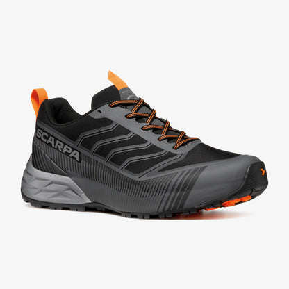 Ribelle Run LT WP