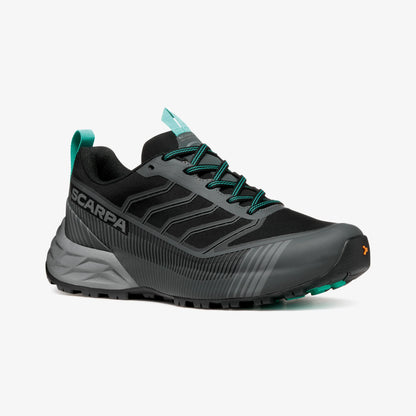 Ribelle Run LT WP Woman