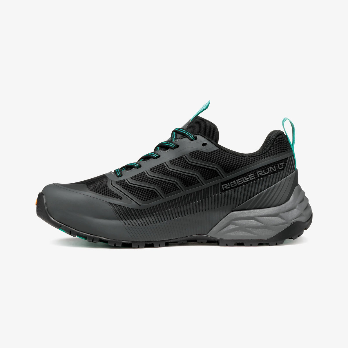 Ribelle Run LT WP Woman