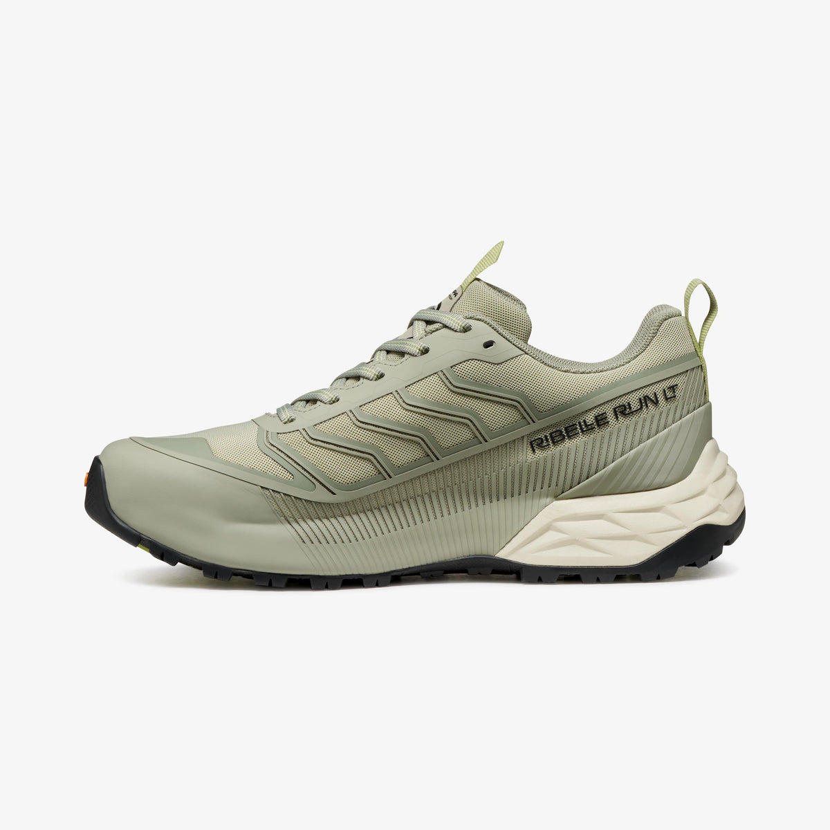 Ribelle Run LT WP Woman