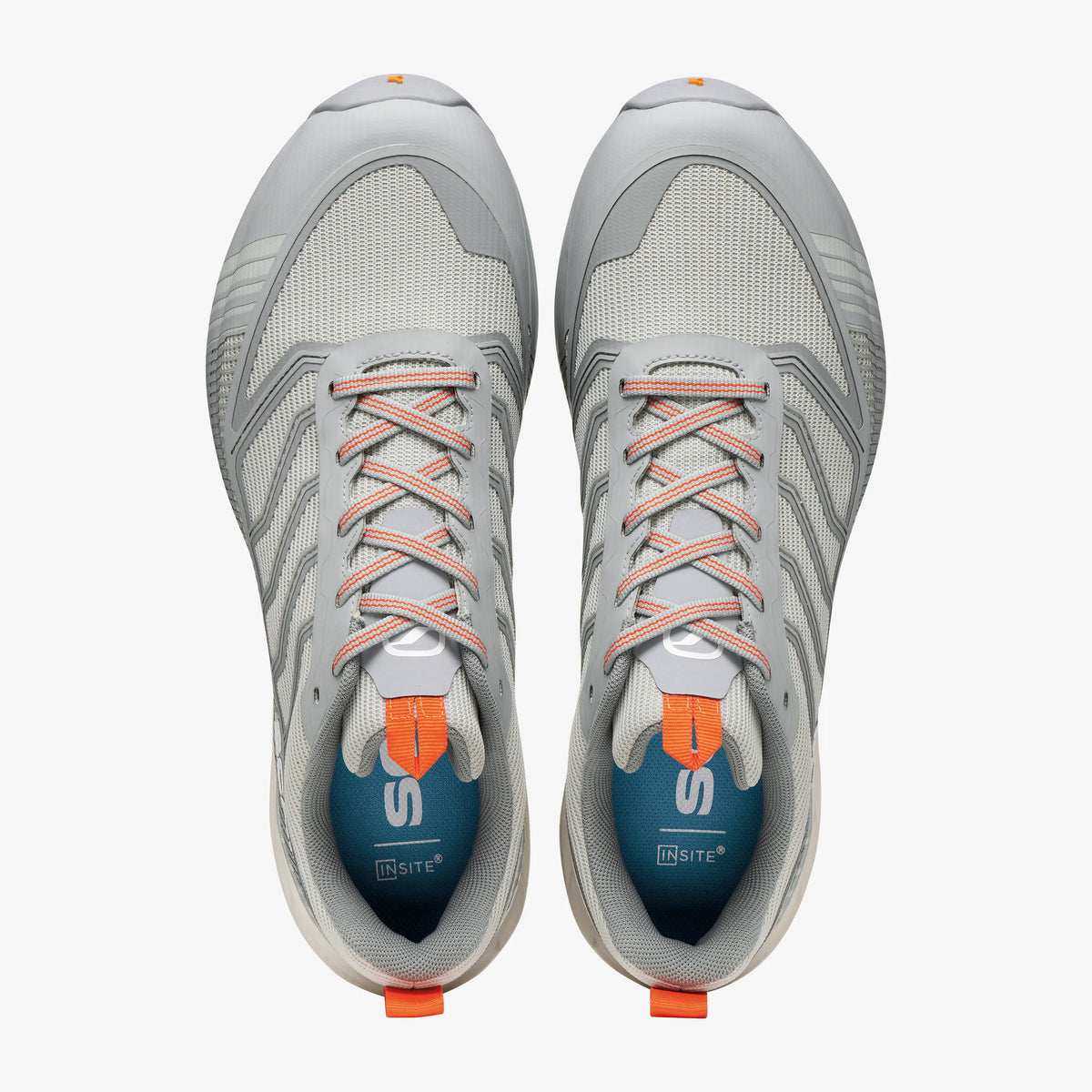 Ribelle Run LT
