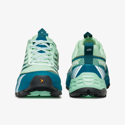 Ribelle Run LT Woman
