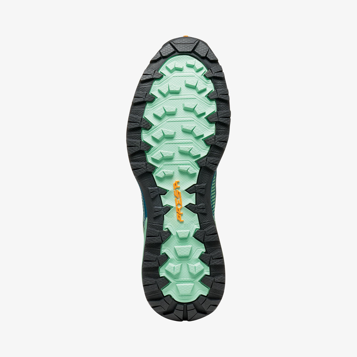 Ribelle Run LT Woman