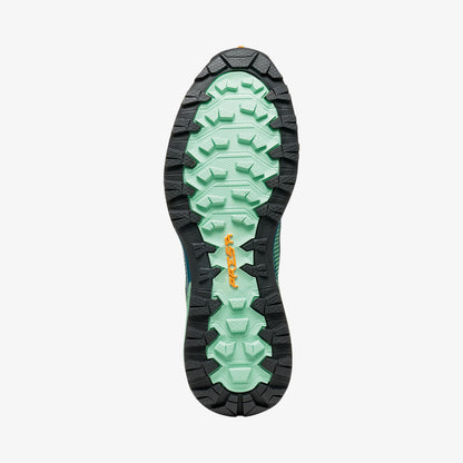 Ribelle Run LT Woman