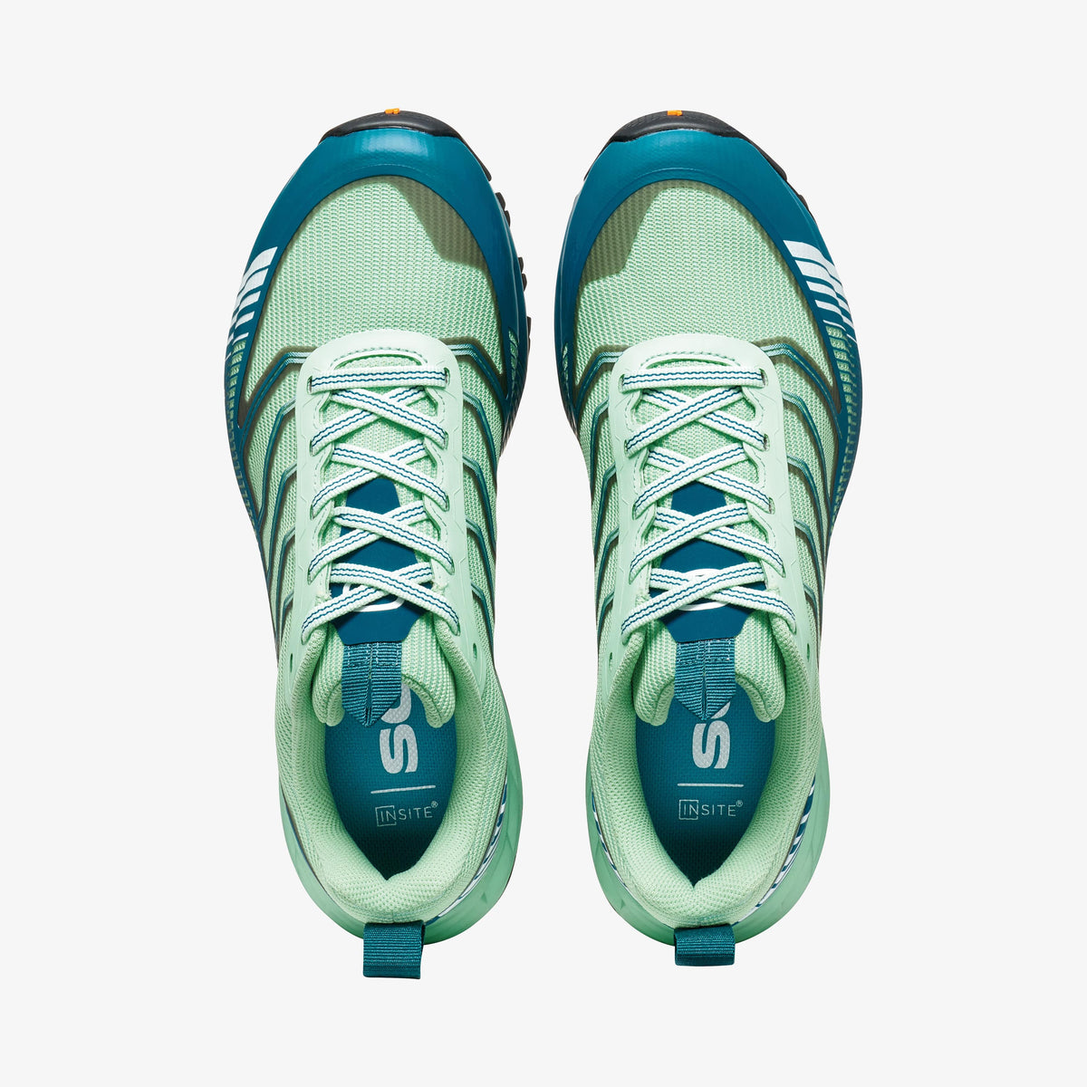 Ribelle Run LT Woman