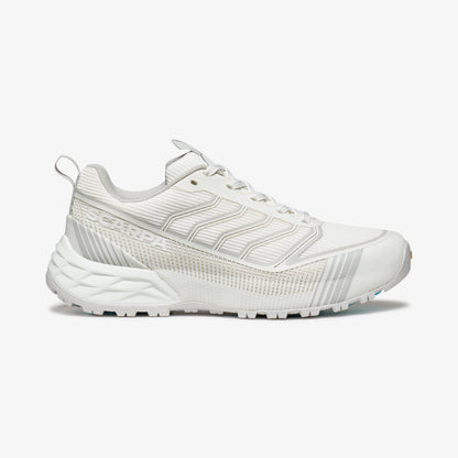 Ribelle Run LT Woman