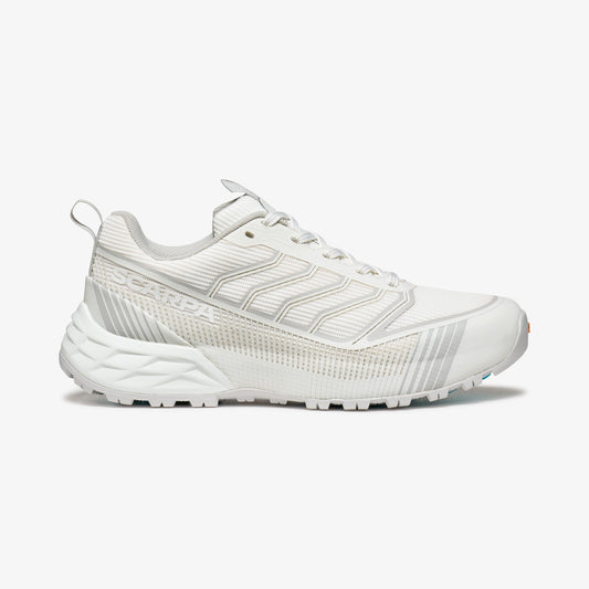 Ribelle Run LT Woman