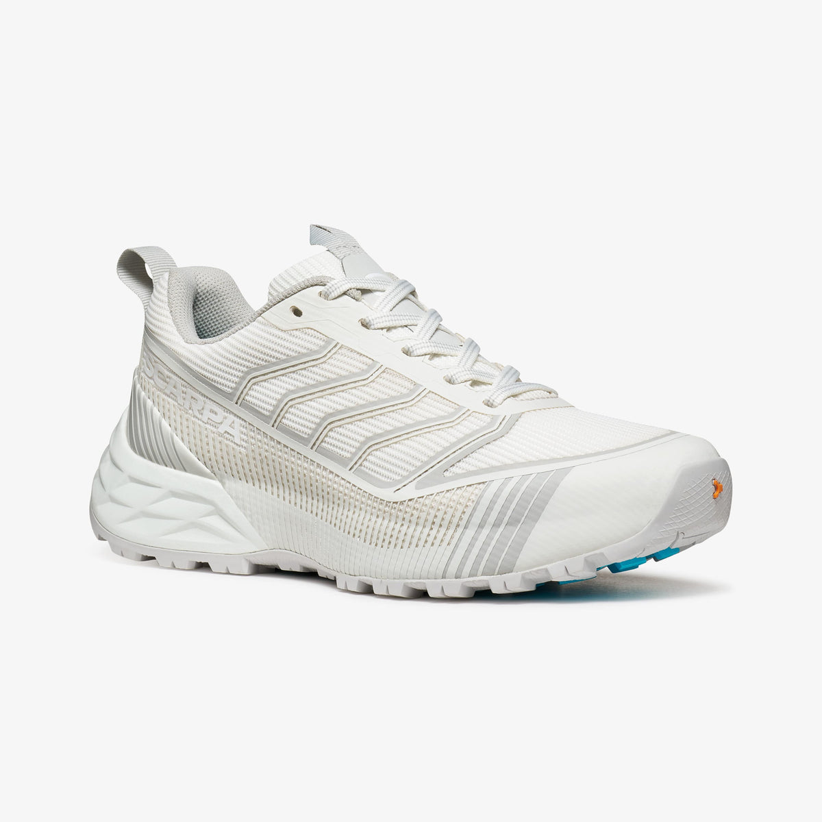 Ribelle Run LT Woman