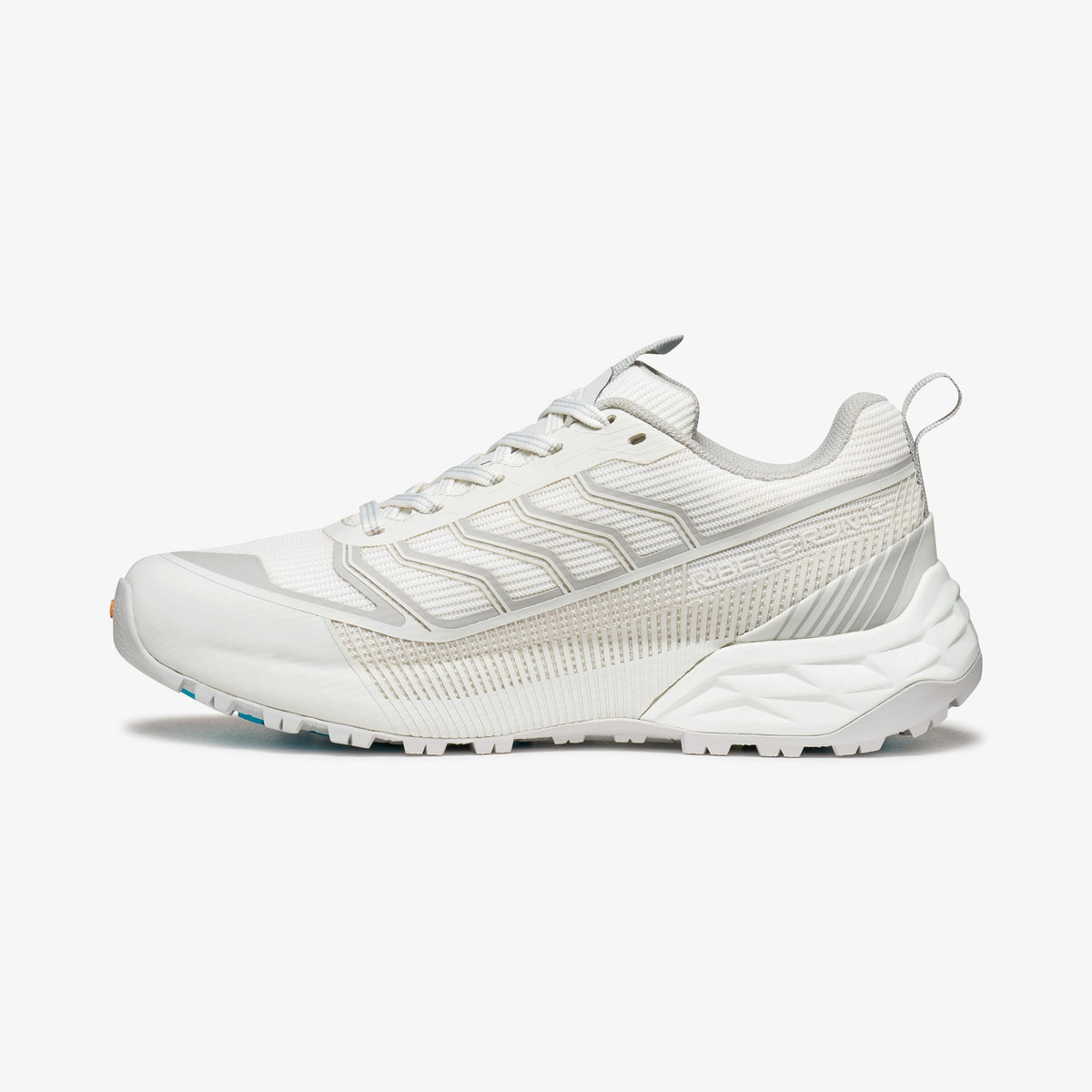 Ribelle Run LT Woman