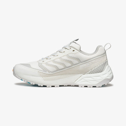 Ribelle Run LT Woman