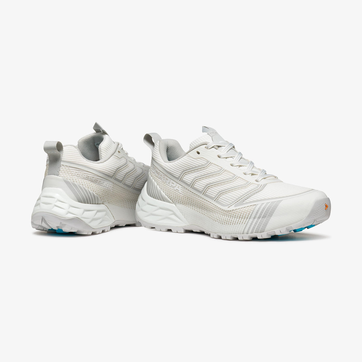 Ribelle Run LT Woman