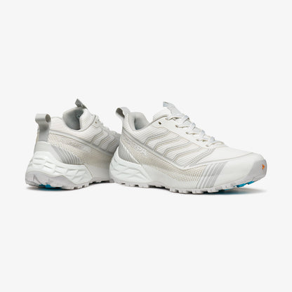 Ribelle Run LT Woman