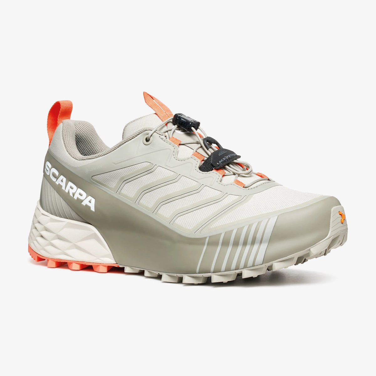 Ribelle Run 2 GTX Woman