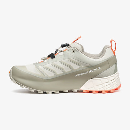 Ribelle Run 2 GTX Woman