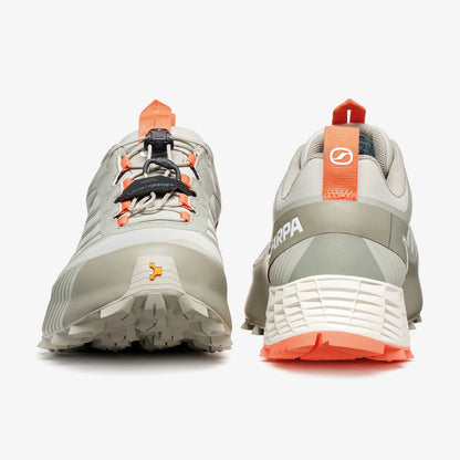 Ribelle Run 2 GTX Woman