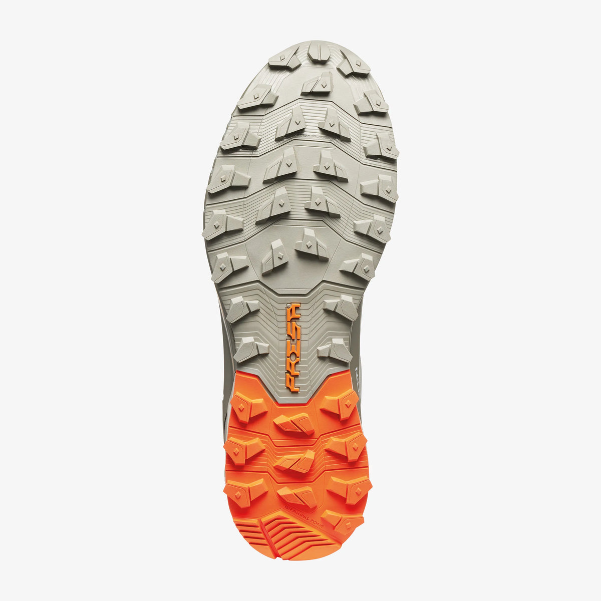 Ribelle Run 2 GTX Woman