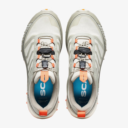 Ribelle Run 2 GTX Woman