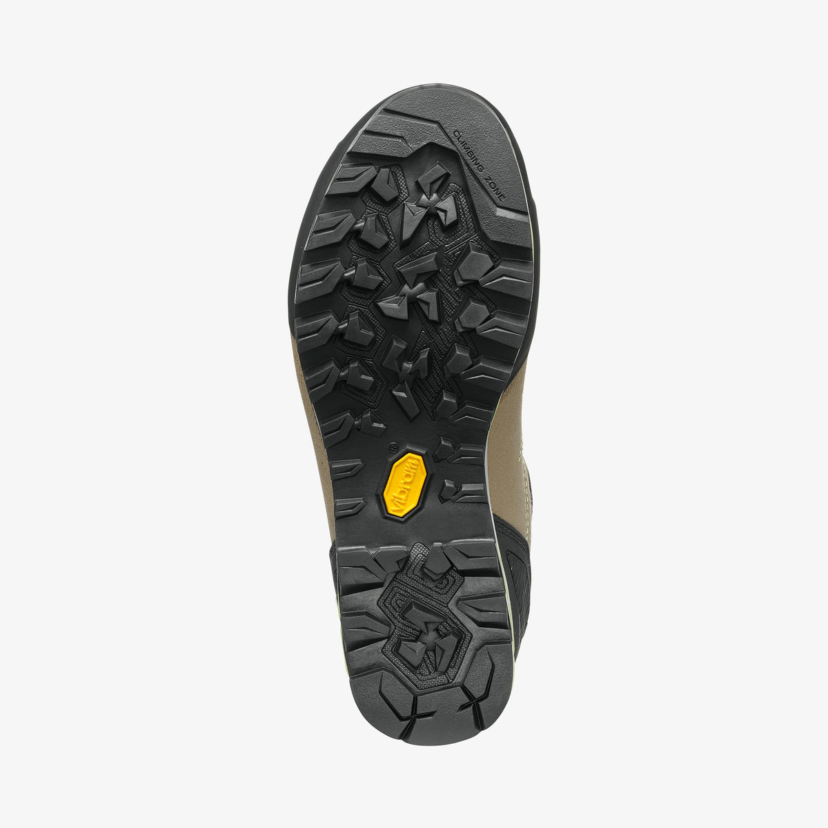 Zodiac TRK GTX Woman