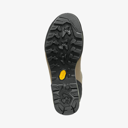 Zodiac TRK GTX Woman