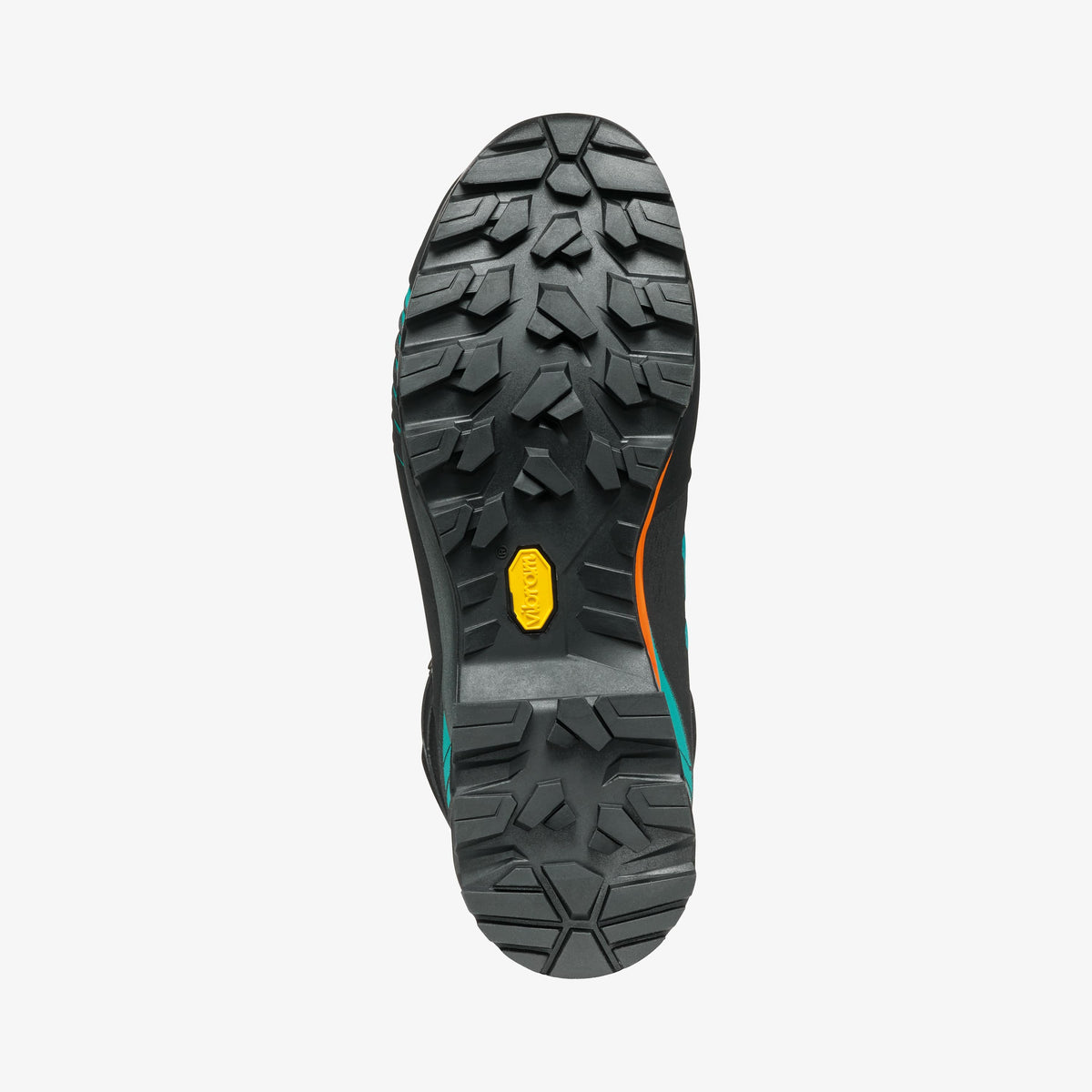 Ribelle TRK GTX Woman