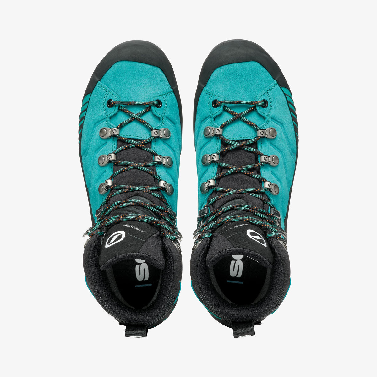 Ribelle TRK GTX Woman