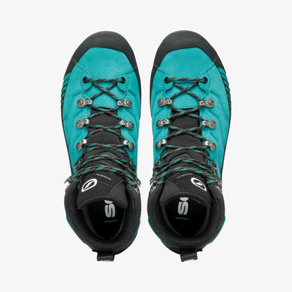 Ribelle TRK GTX Woman