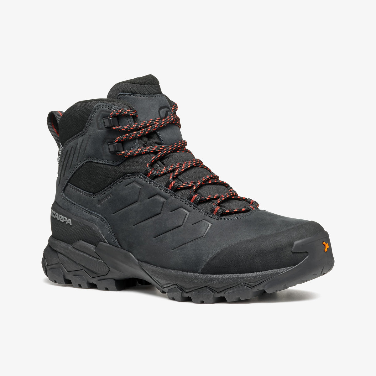 Moraine Polar GTX Woman
