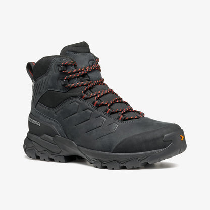 Moraine Polar GTX Woman