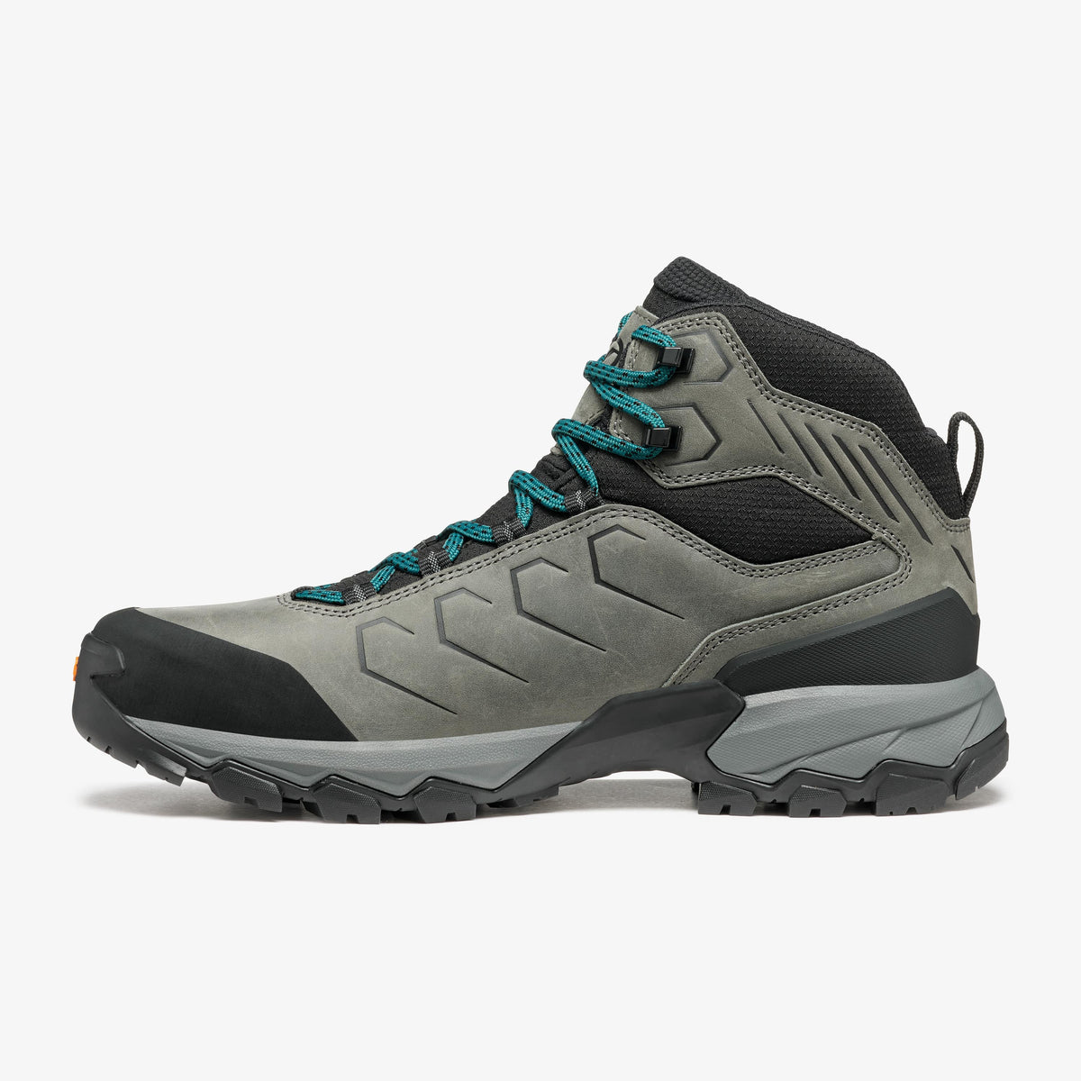 Moraine Mid Pro GTX