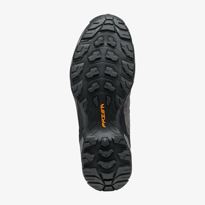 Moraine Mid Pro GTX