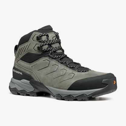 Moraine Mid Pro GTX
