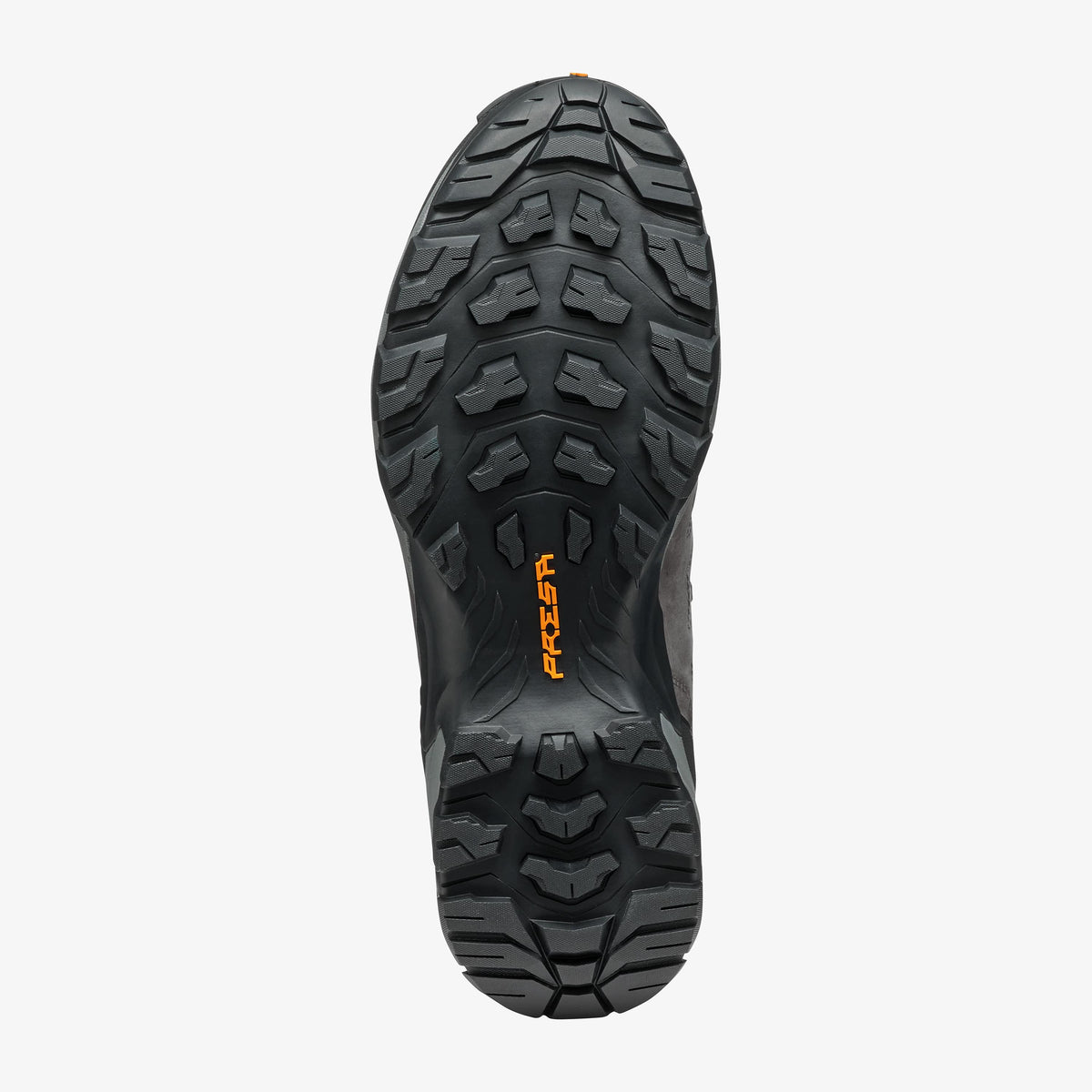 Moraine Mid GTX