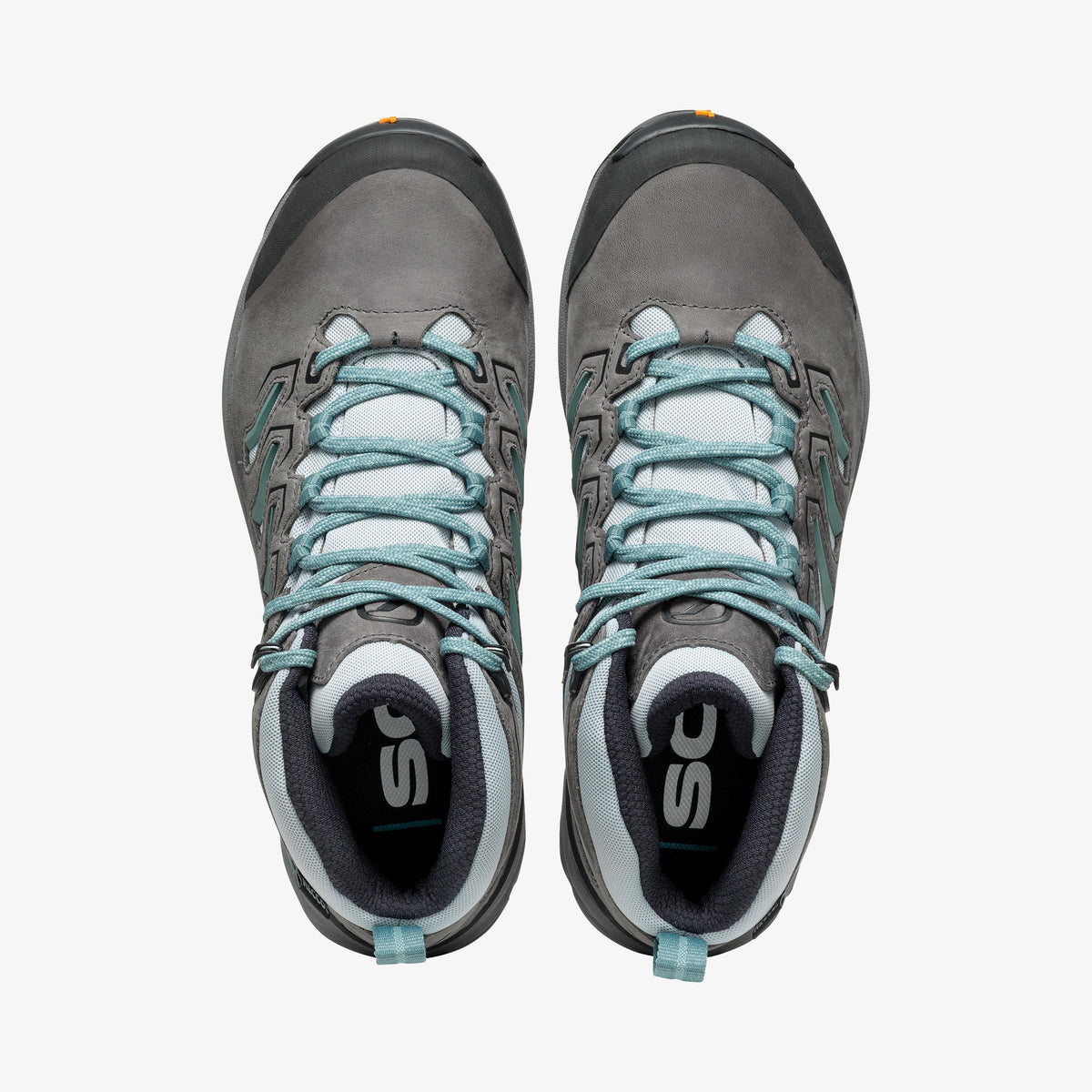 Moraine Mid GTX Woman
