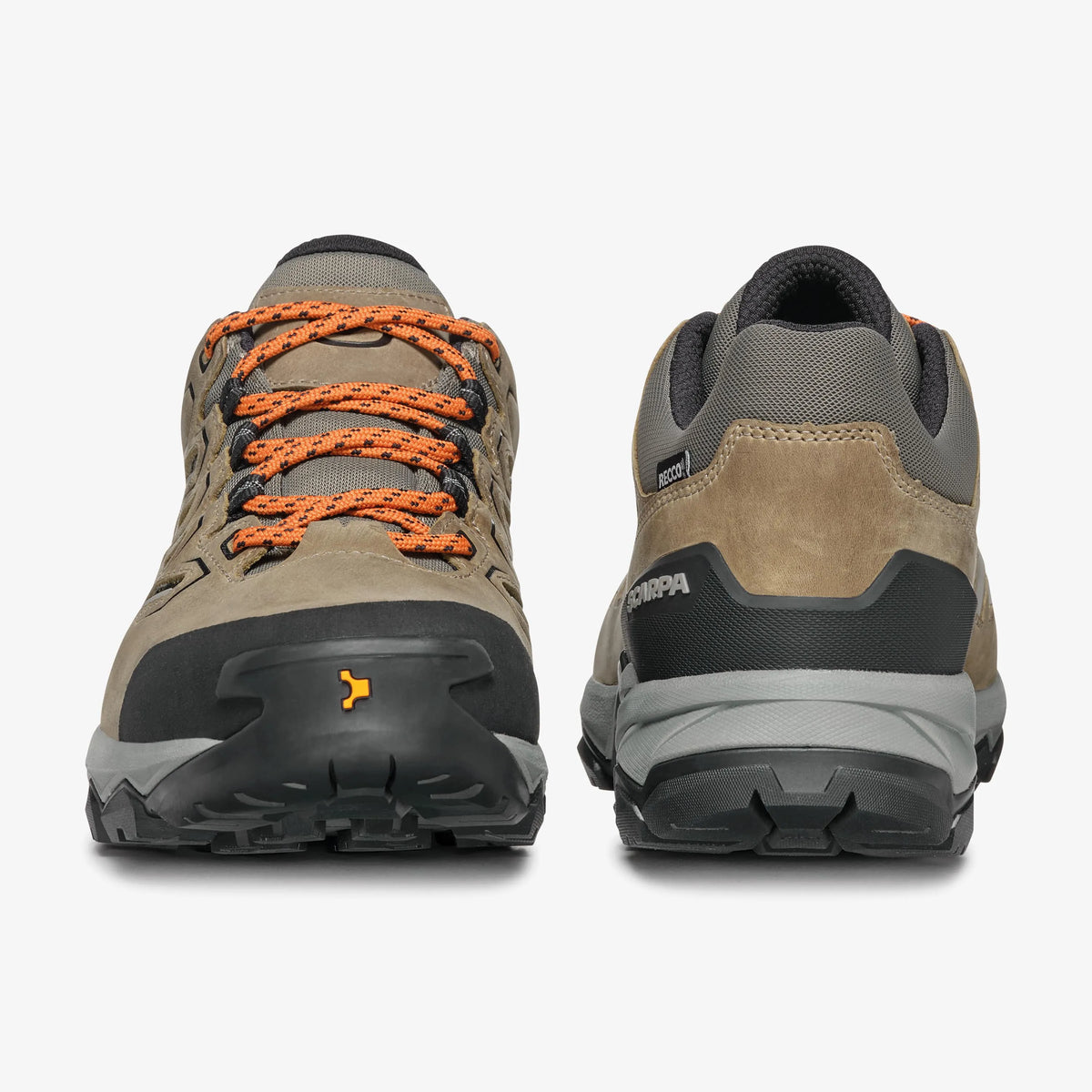 Moraine GTX