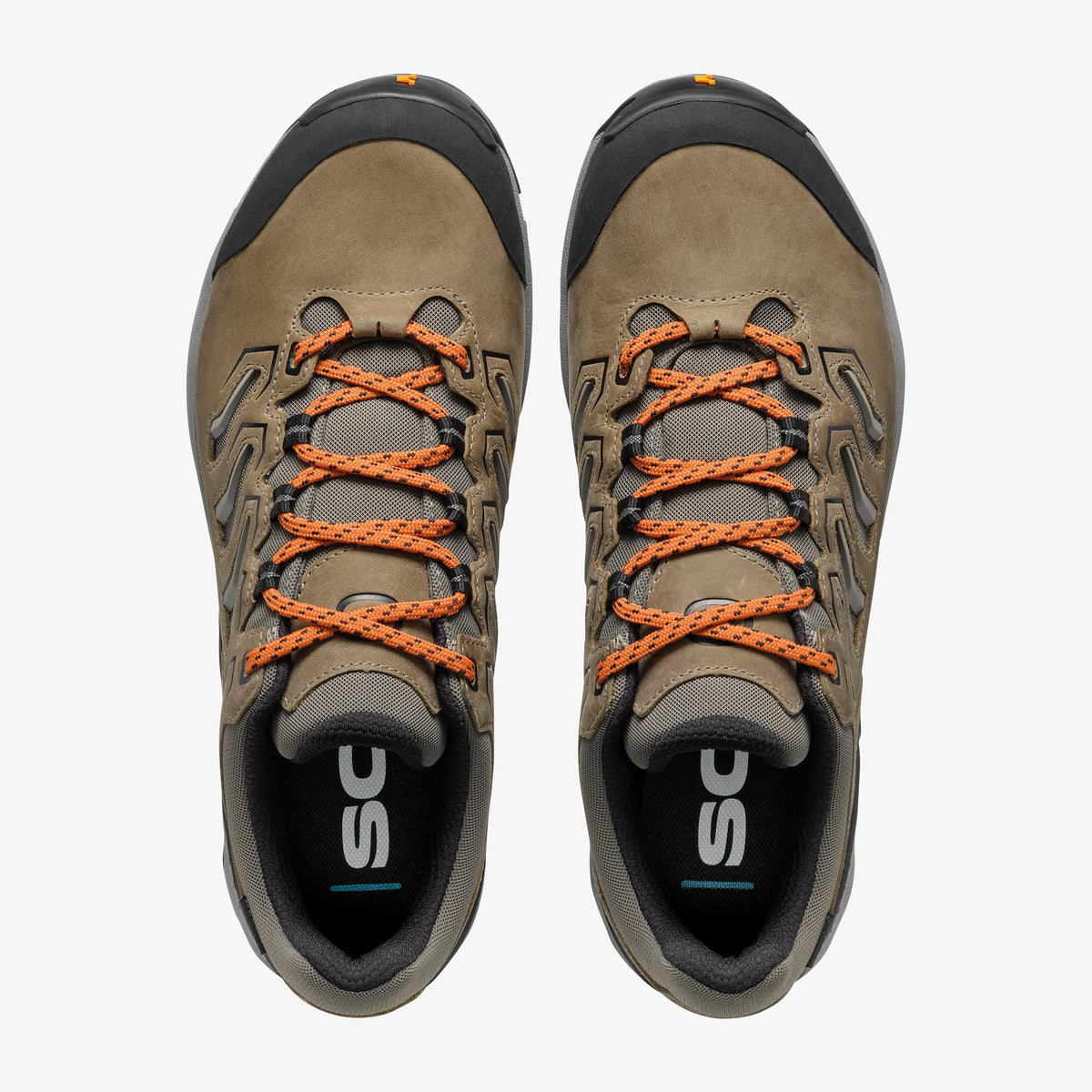 Moraine GTX