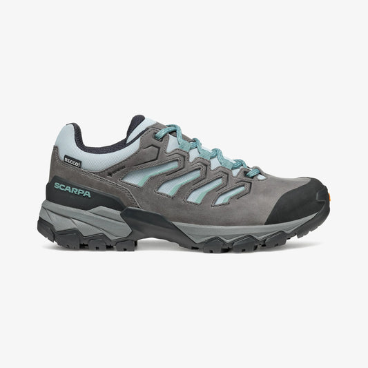 Moraine GTX Woman