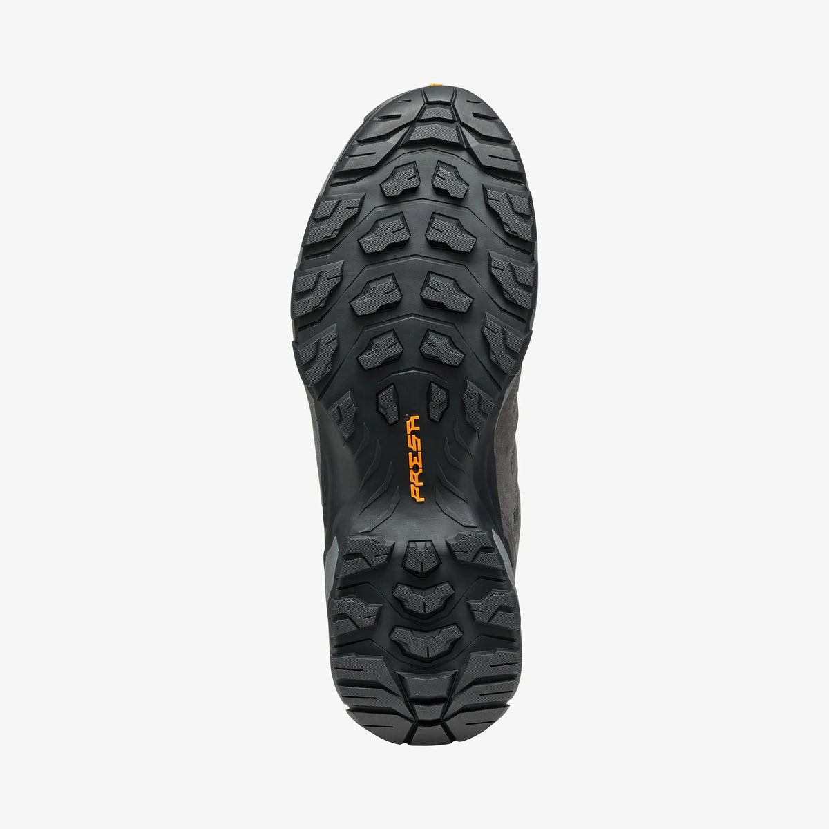 Moraine GTX Woman