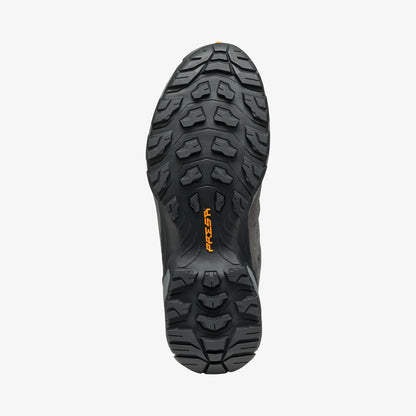 Moraine GTX Woman