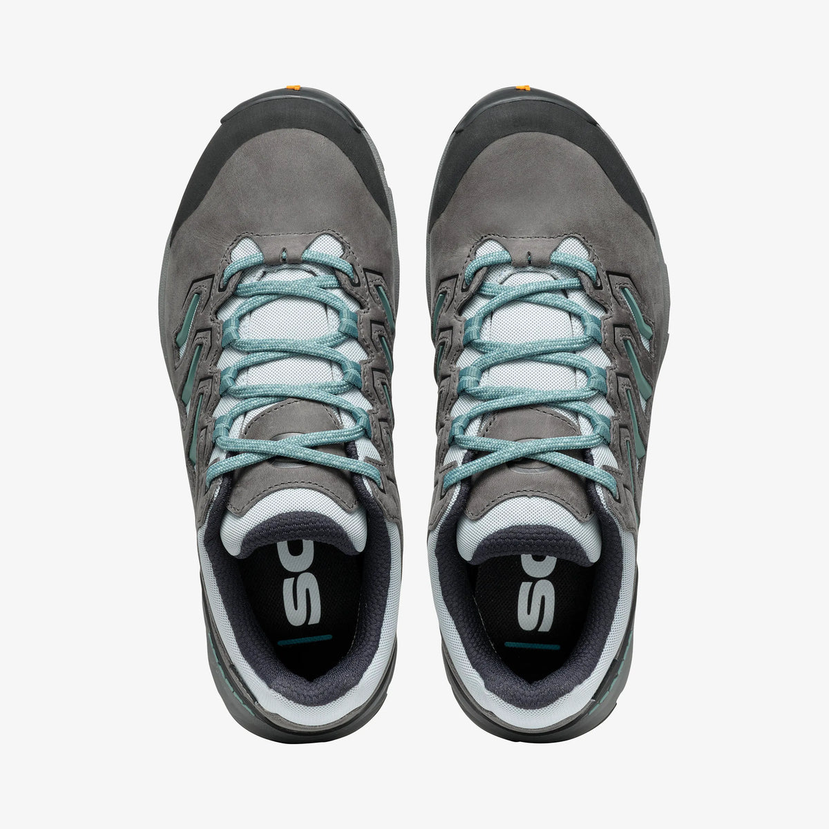 Moraine GTX Woman