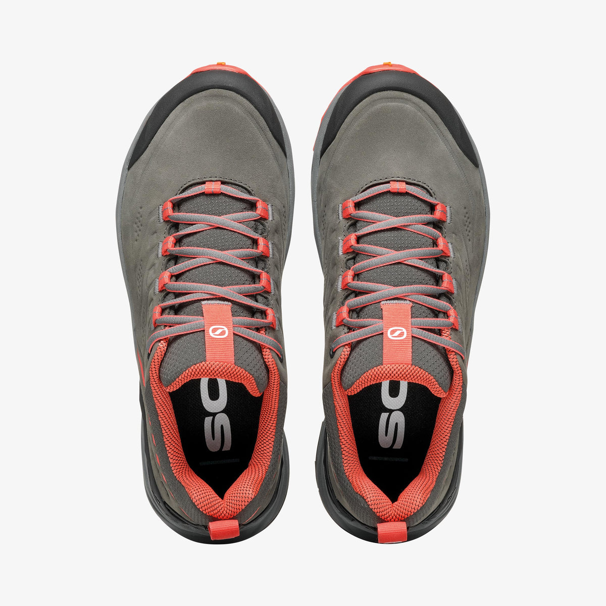 Rush 2 Pro GTX Woman